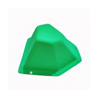 DIAMOND IV