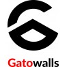Gatowalls